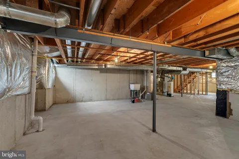 $895,000 | 15 Castlewall Court, Lutherville-Timonium, MD 21093