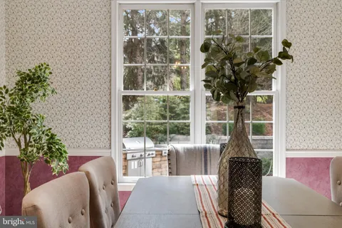 $895,000 | 15 Castlewall Court, Lutherville-Timonium, MD 21093