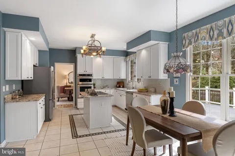 $895,000 | 15 Castlewall Court, Lutherville-Timonium, MD 21093