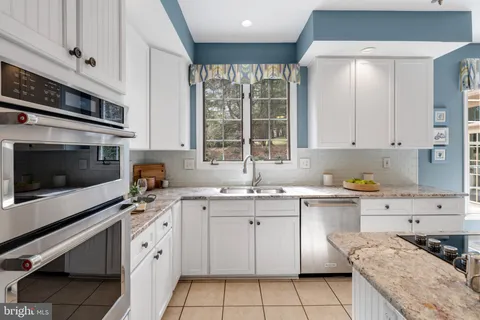 $895,000 | 15 Castlewall Court, Lutherville-Timonium, MD 21093