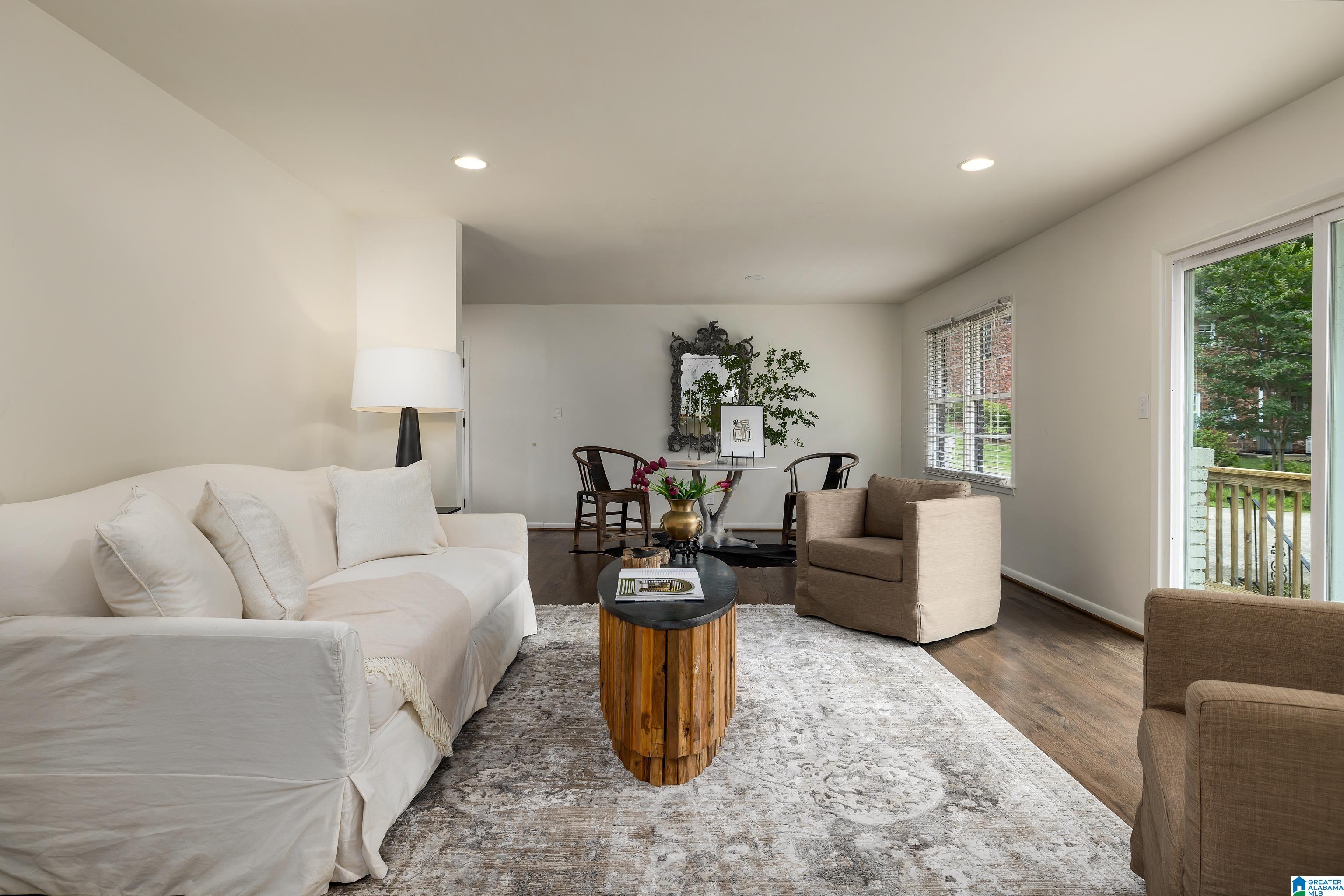3621 Spring Valley Road Birmingham, AL 35223 - Photo 6 of 71