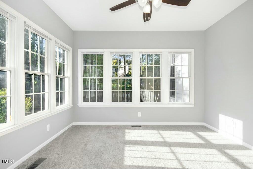 102 Cockleshell Court Cary, NC 27513 - Photo 20 of 48 Office or other Flex Space