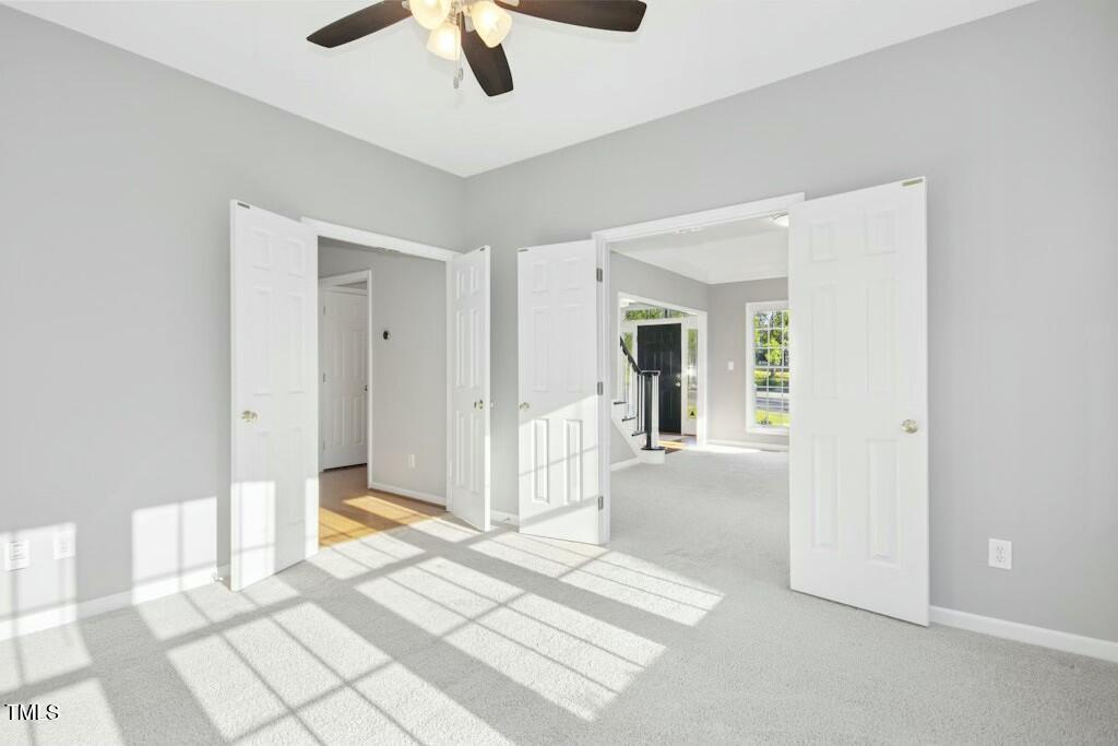 102 Cockleshell Court Cary, NC 27513 - Photo 21 of 48 tempImageXAHpQf