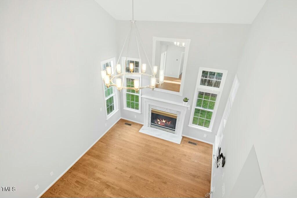 102 Cockleshell Court Cary, NC 27513 - Photo 24 of 48 tempImagezOYPI8