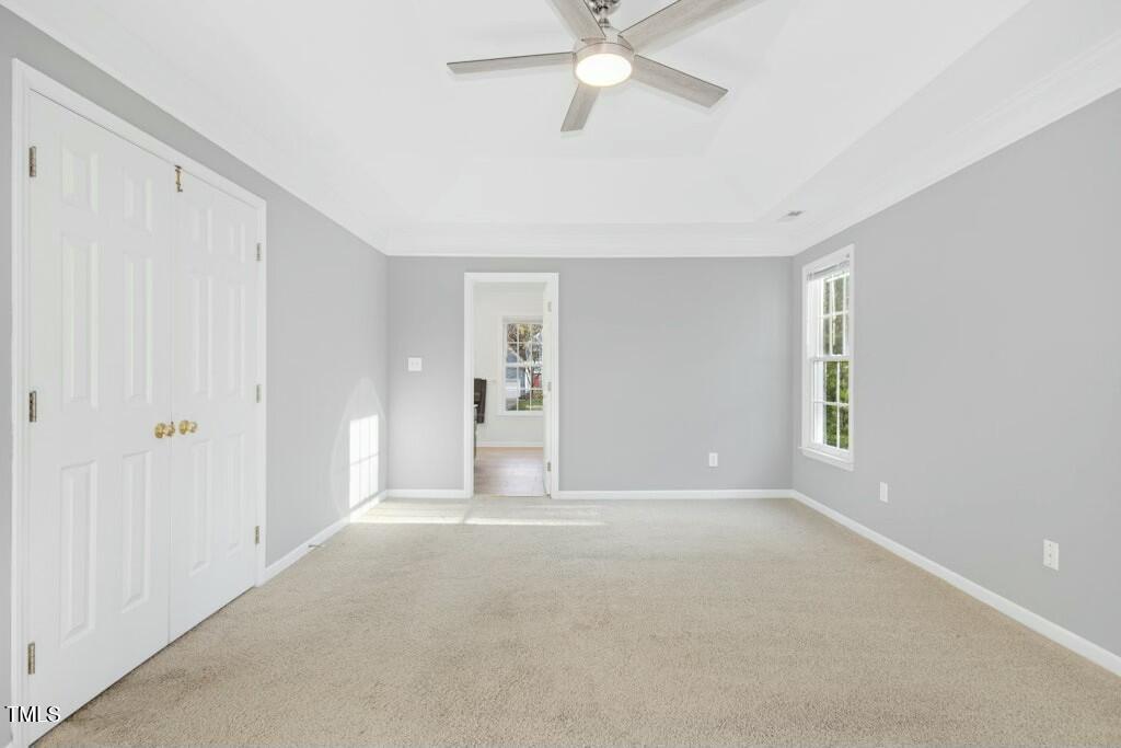 102 Cockleshell Court Cary, NC 27513 - Photo 26 of 48 tempImageVkBlb0