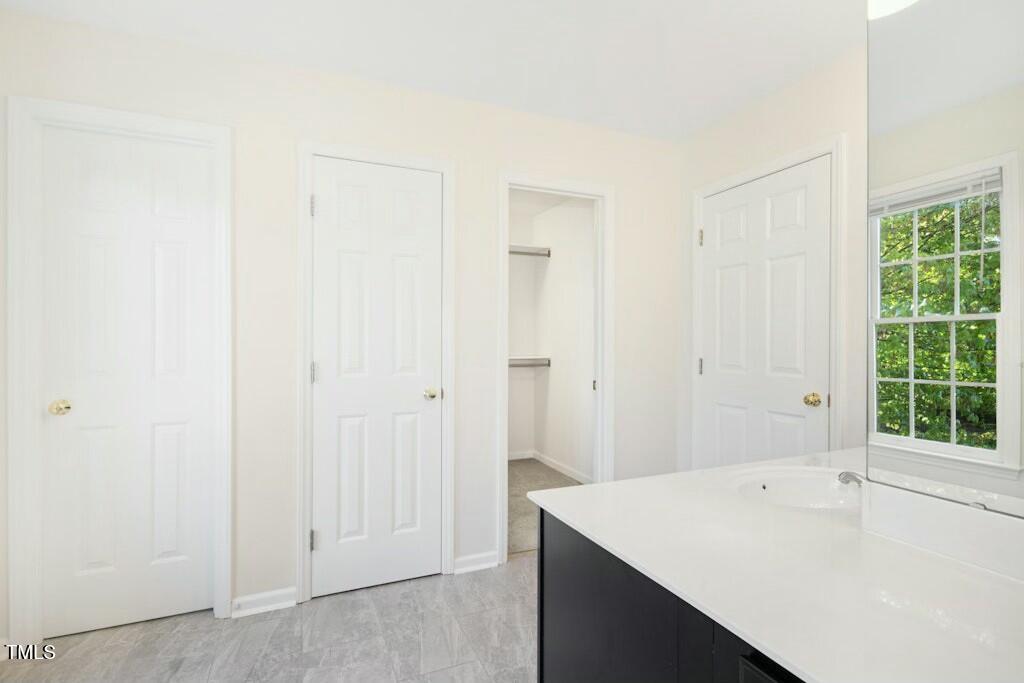 102 Cockleshell Court Cary, NC 27513 - Photo 31 of 48 tempImageZlGZ3k