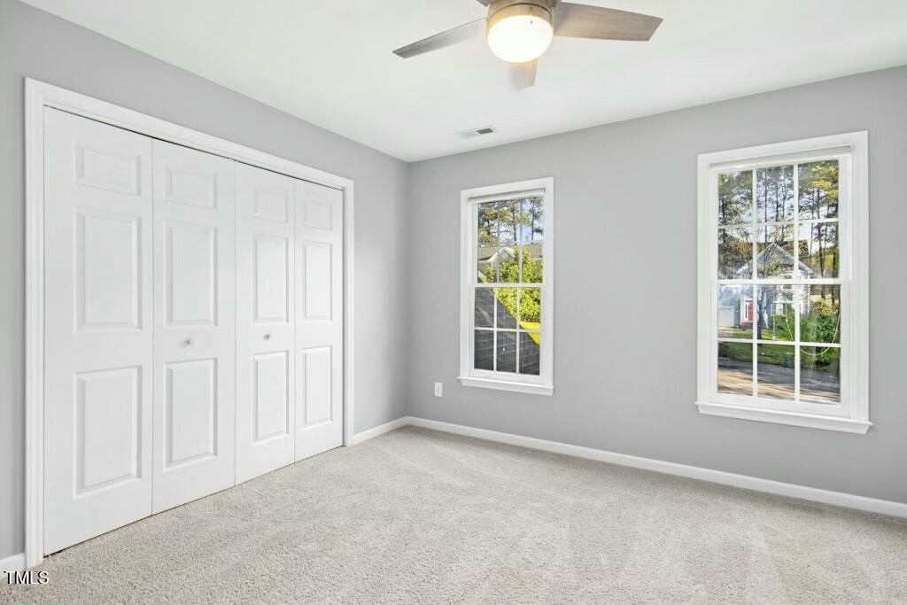 102 Cockleshell Court Cary, NC 27513 - Photo 33 of 48 tempImageOCC3OG