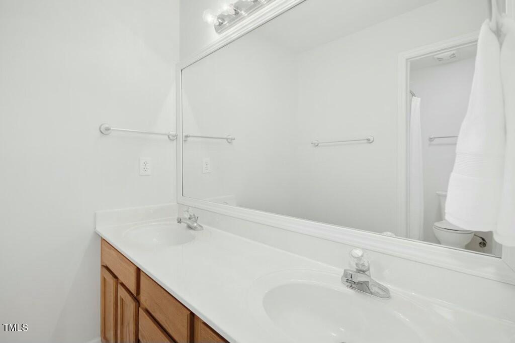 102 Cockleshell Court Cary, NC 27513 - Photo 36 of 48 tempImageKGDMj7