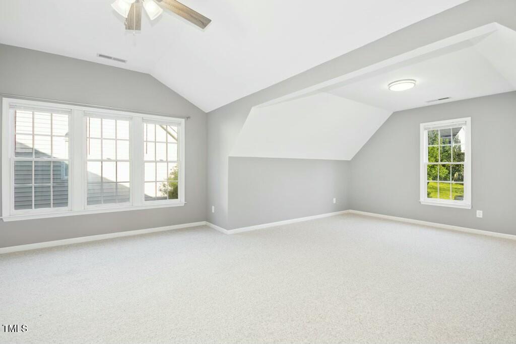 102 Cockleshell Court Cary, NC 27513 - Photo 37 of 48 tempImage4SdAIa