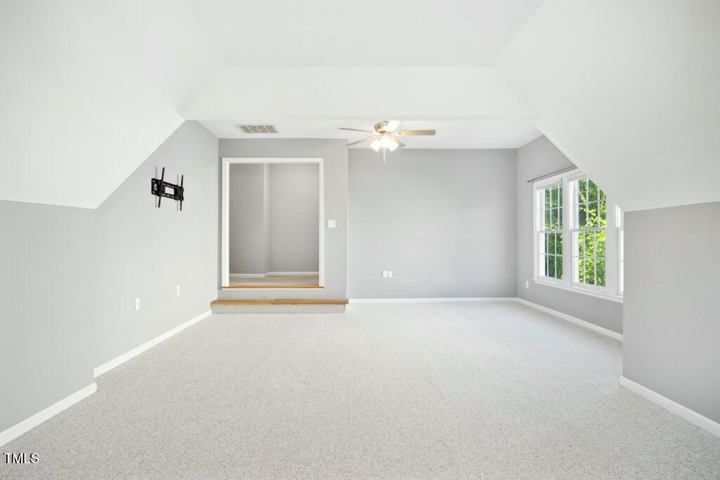 102 Cockleshell Court Cary, NC 27513 - Photo 38 of 48 tempImageqkyDzT