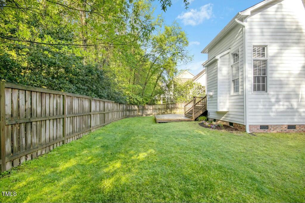 102 Cockleshell Court Cary, NC 27513 - Photo 41 of 48 tempImageHqRUfY