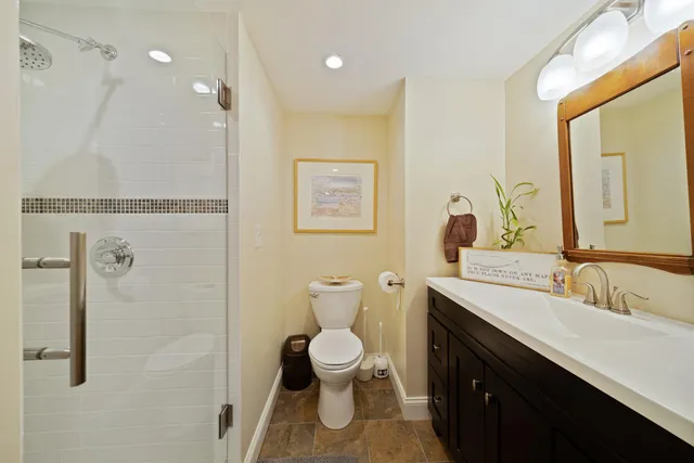 $825,000 | 63 Meadow Lane, Katonah, NY 10536