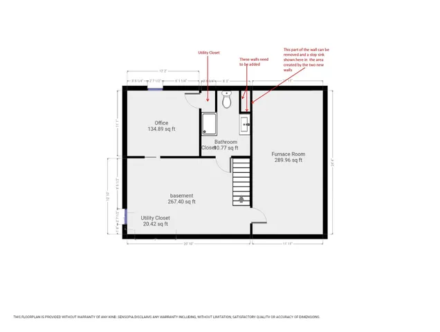$825,000 | 63 Meadow Lane, Katonah, NY 10536