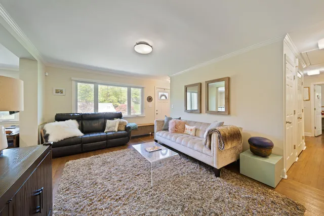 $825,000 | 63 Meadow Lane, Katonah, NY 10536