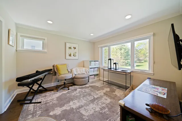 $825,000 | 63 Meadow Lane, Katonah, NY 10536