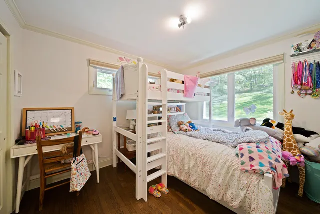 $825,000 | 63 Meadow Lane, Katonah, NY 10536