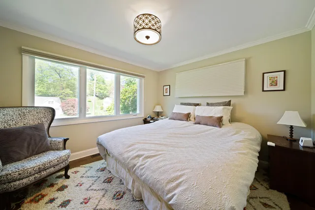 $825,000 | 63 Meadow Lane, Katonah, NY 10536