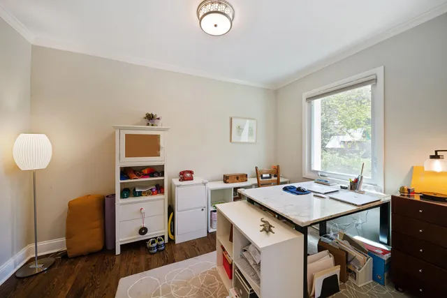 $825,000 | 63 Meadow Lane, Katonah, NY 10536