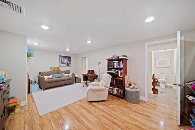 $825,000 | 63 Meadow Lane, Katonah, NY 10536