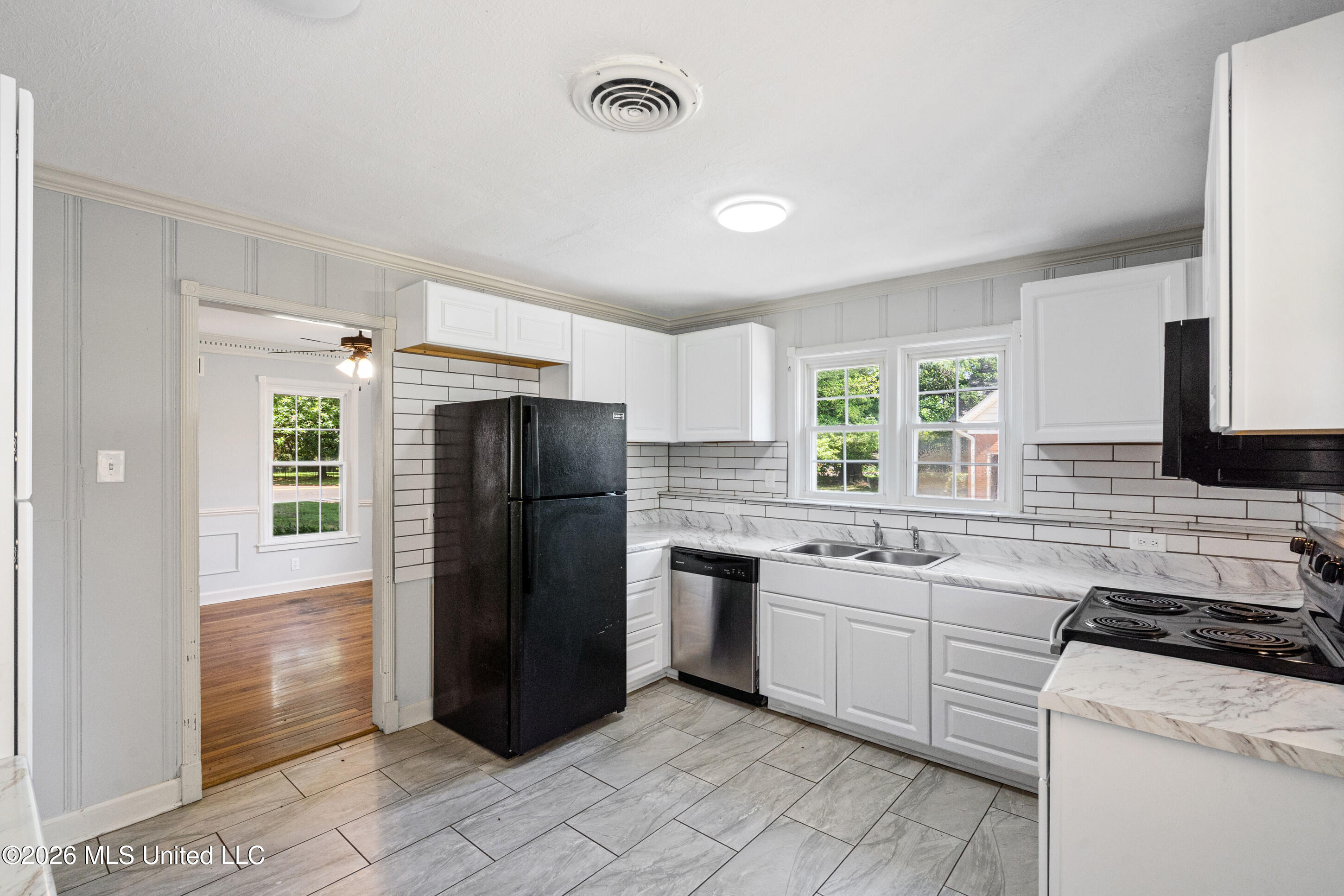8846 Millbranch Road Southaven, MS 38671 - Photo 8 of 28 8__dsc8618_print