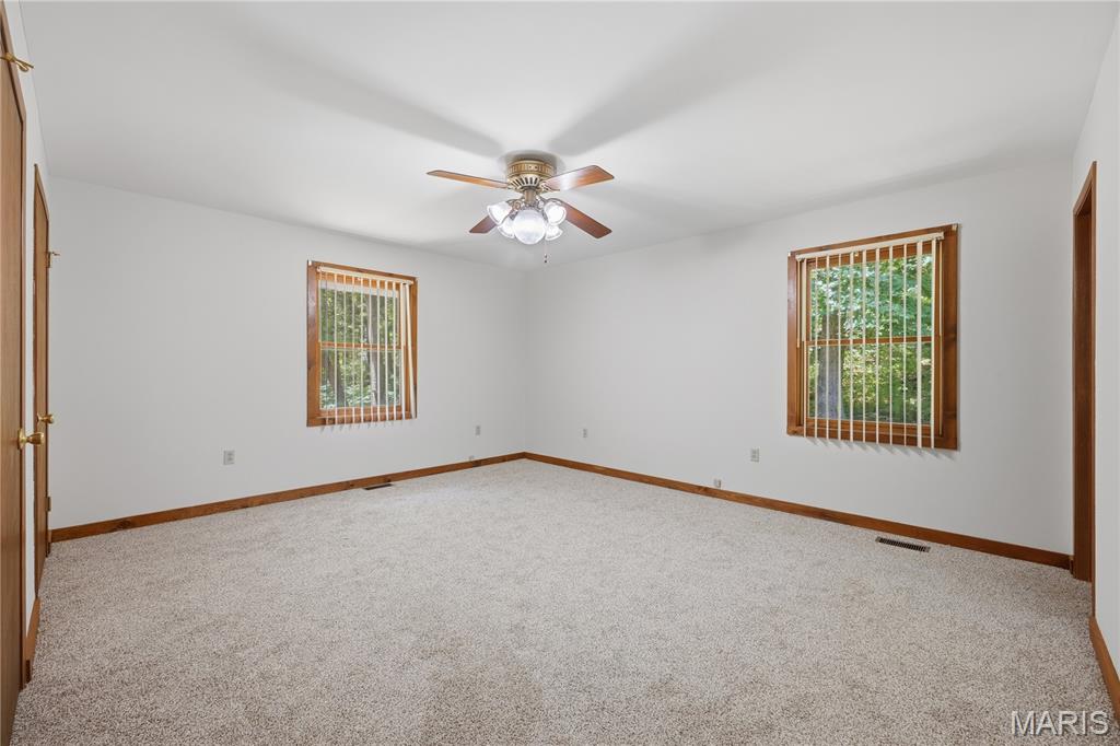 8575 Buxton Acres Road Dittmer, MO 63023 - Photo 8 of 22