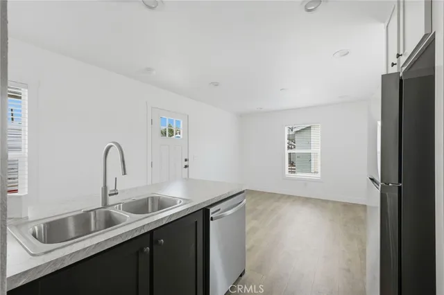 $129,995 | 18411 Valley Boulevard, Unit 39, Bloomington, CA 92316