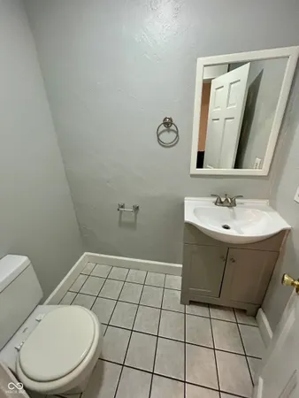 $1,350 | 2821 North New Jersey Street, Indianapolis, IN 46205