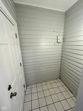 $1,350 | 2821 North New Jersey Street, Indianapolis, IN 46205