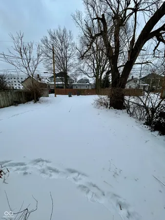 $1,350 | 2821 North New Jersey Street, Indianapolis, IN 46205