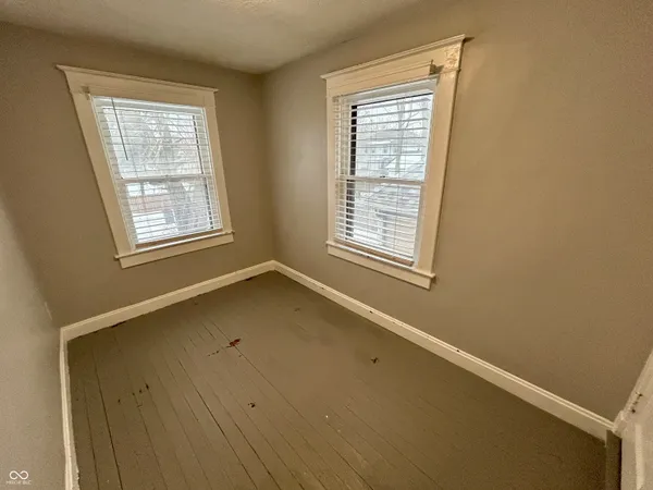 $1,350 | 2821 North New Jersey Street, Indianapolis, IN 46205