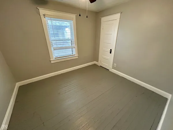 $1,350 | 2821 North New Jersey Street, Indianapolis, IN 46205