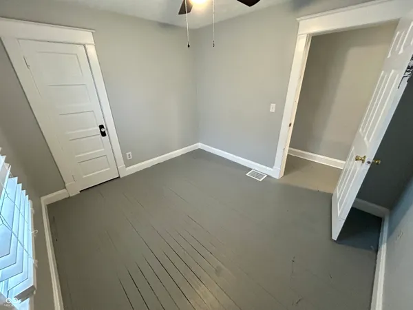 $1,350 | 2821 North New Jersey Street, Indianapolis, IN 46205