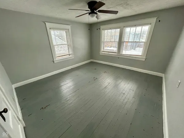 $1,350 | 2821 North New Jersey Street, Indianapolis, IN 46205