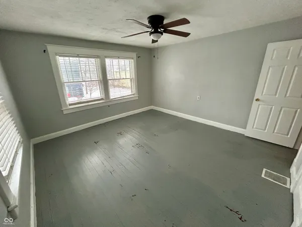 $1,350 | 2821 North New Jersey Street, Indianapolis, IN 46205