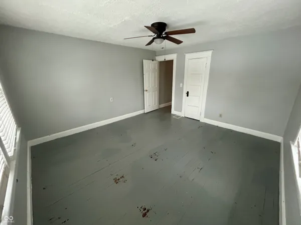 $1,350 | 2821 North New Jersey Street, Indianapolis, IN 46205