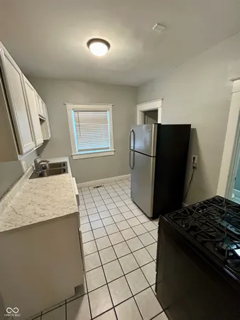 $1,350 | 2821 North New Jersey Street, Indianapolis, IN 46205