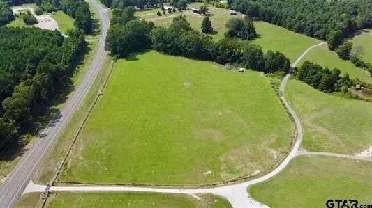 a view of a swimming pool
