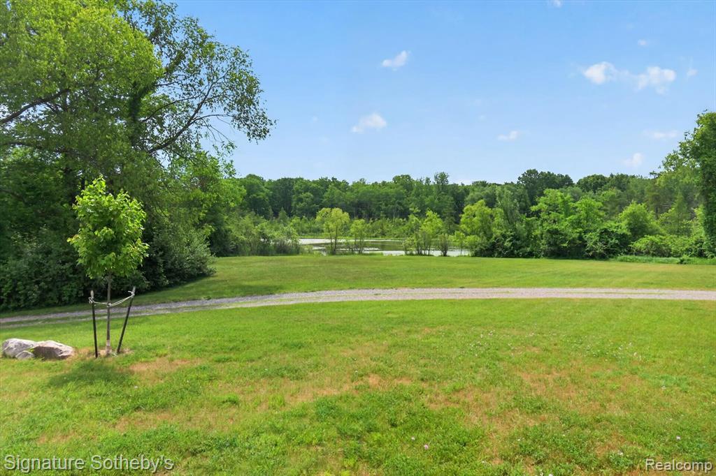 12700 Shaffer Road Davisburg, MI 48350 - Photo 79 of 99