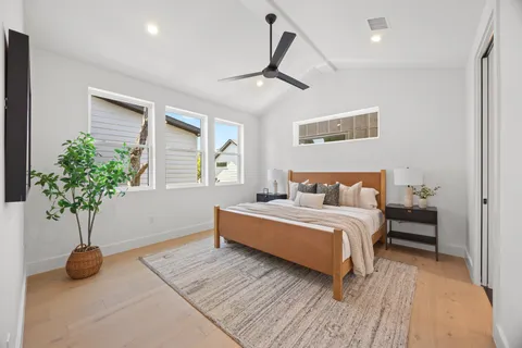 $490,000 | 6500 Porter Street, Unit 1, Austin, TX 78741