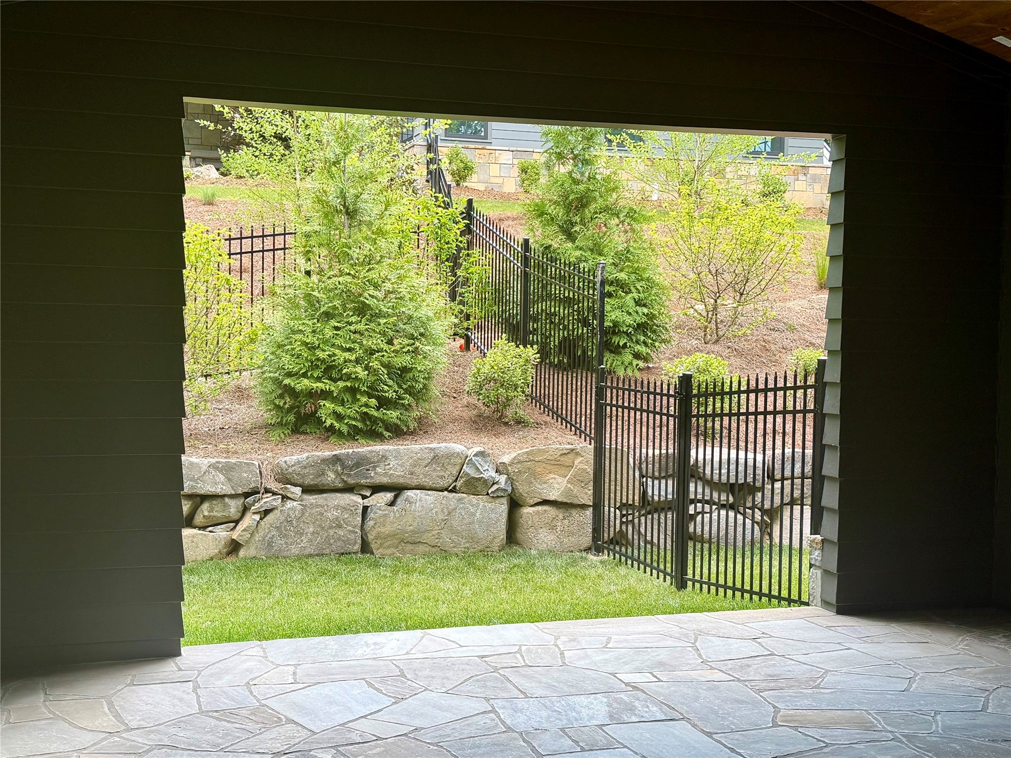 42 Highgate Road Highlands, NC 28741 - Photo 26 of 99 Gallery Image 26