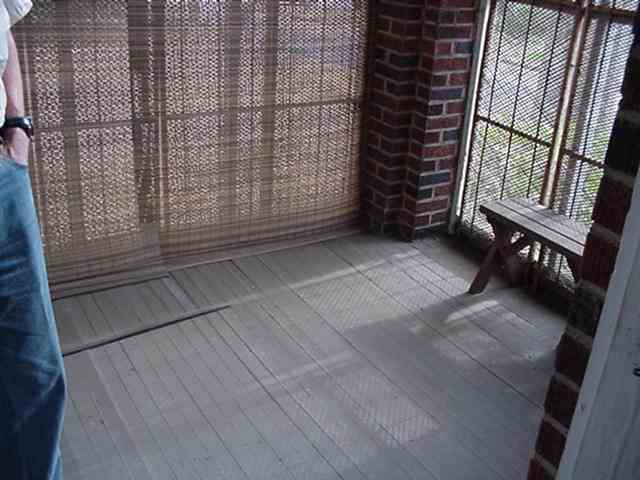 1102 North Fretwell Street Anderson, SC 29621 - Photo 8 of 8 Gallery Image 8