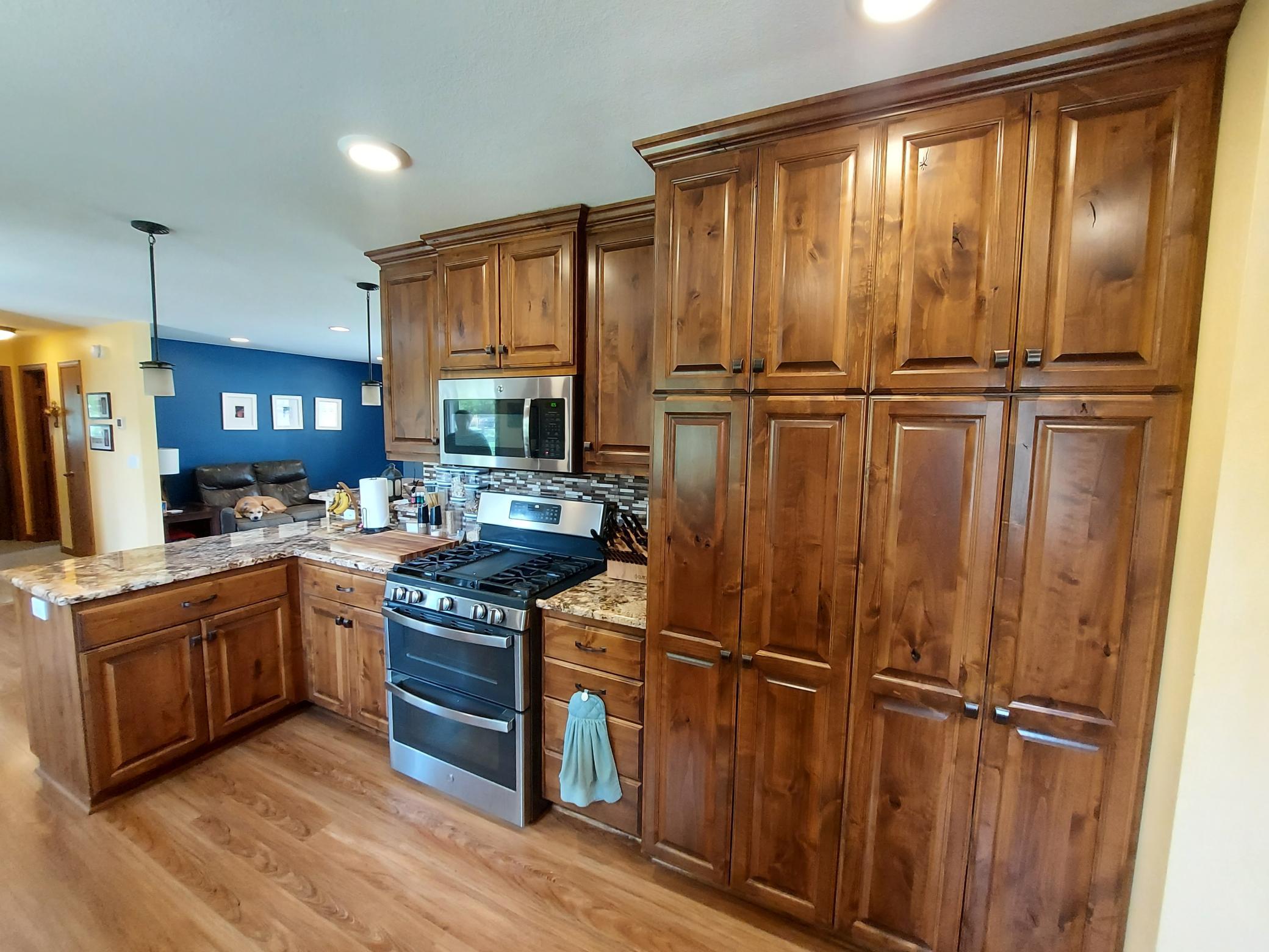 409 Sundown Drive Avon, MN 56310 - Photo 6 of 17