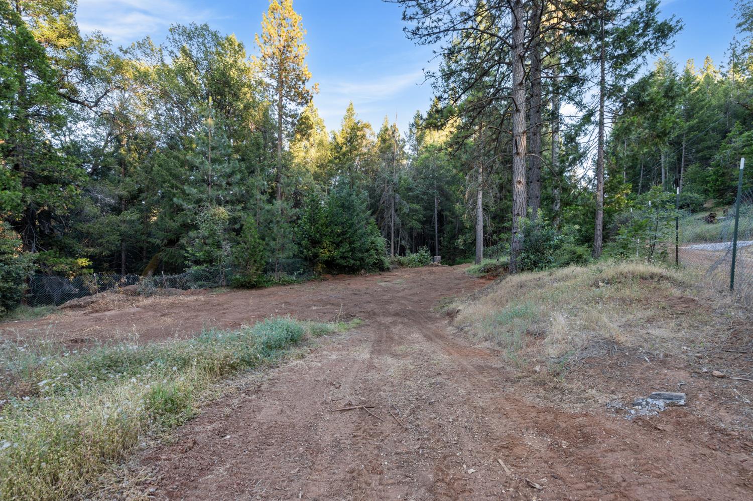 3875 Deer Canyon Road Placerville, CA 95667 - Photo 34 of 41