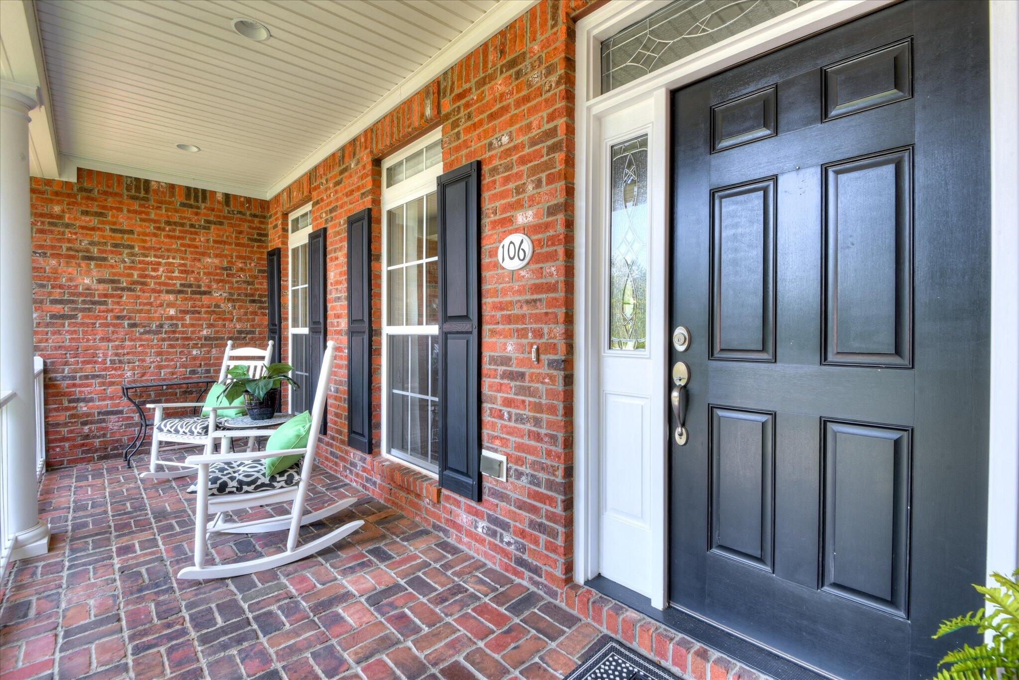 106 Lady Banks Road Aiken, SC 29803 - Photo 12 of 55 Gallery Image 12