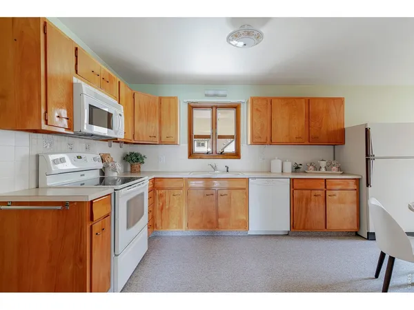 $430,000 | 1036 Sumac Street, Longmont, CO 80501