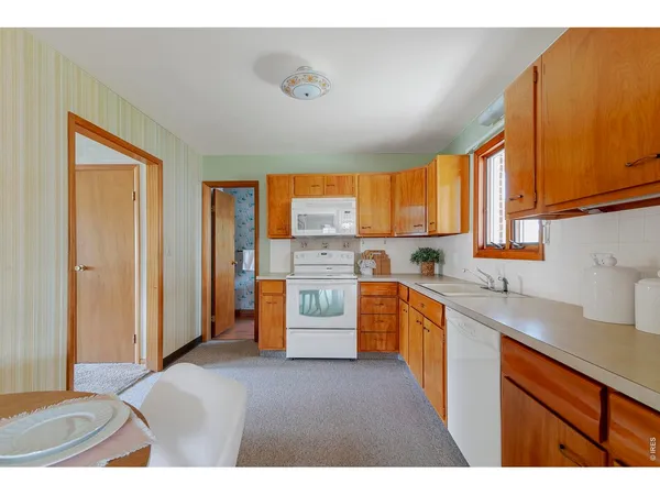 $430,000 | 1036 Sumac Street, Longmont, CO 80501