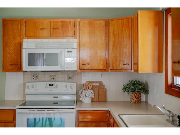 $430,000 | 1036 Sumac Street, Longmont, CO 80501