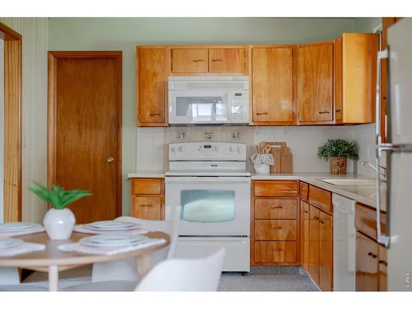 $430,000 | 1036 Sumac Street, Longmont, CO 80501
