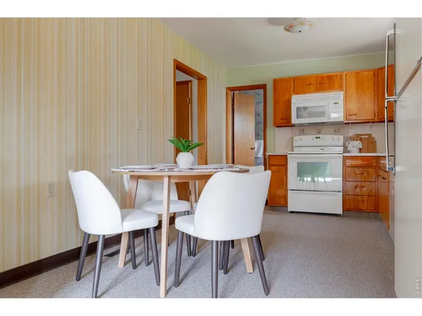 $430,000 | 1036 Sumac Street, Longmont, CO 80501