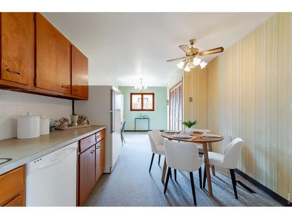 $430,000 | 1036 Sumac Street, Longmont, CO 80501